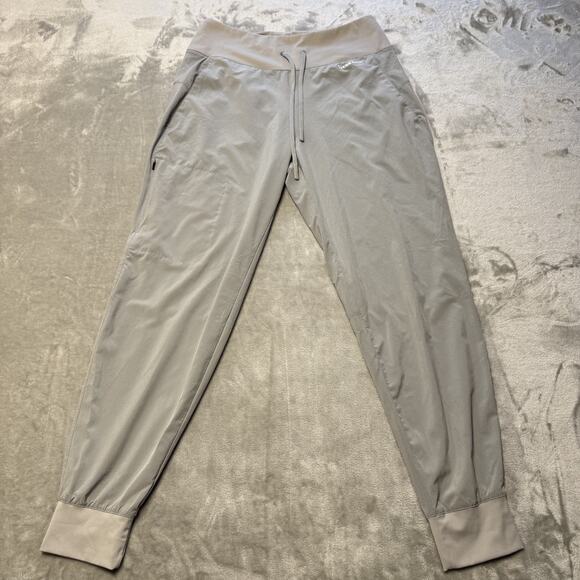 Simms BugStopper Jogger Womens SZ: S UPF Insect Shield Fishing Outdoor Hiking - Picture 2 of 16